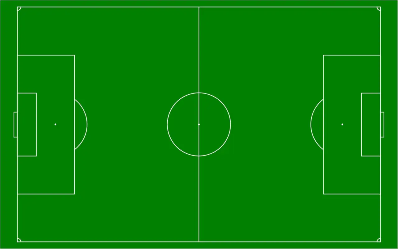 Focipálya1 szögletes A4