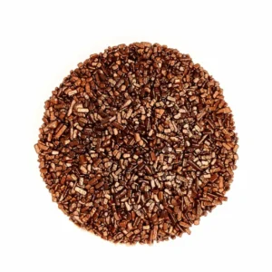 Csokidara 200g - Bronz