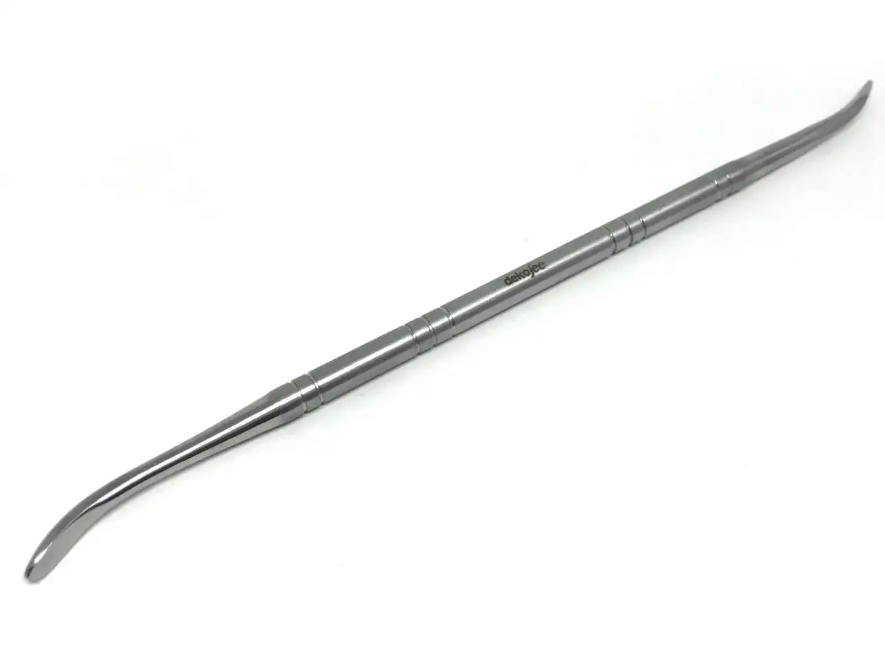 Dekofee Dresden-Tool modellező cukorvirághoz és cukorfigurához Nr.6.