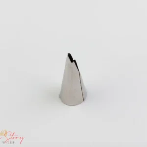 Díszítőcső -  050