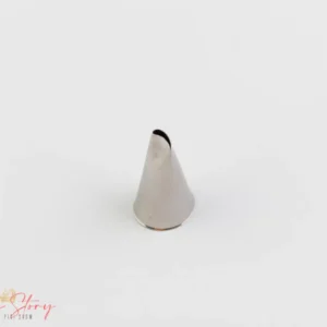 Díszítőcső -  59 Szirom