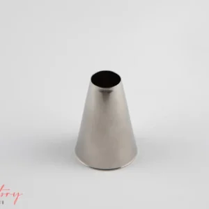 Díszítőcső - #808