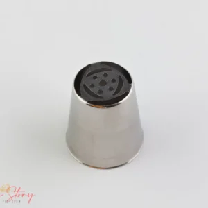 Díszítőcső - 244