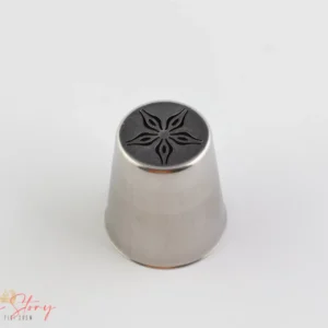 Díszítőcső - 253