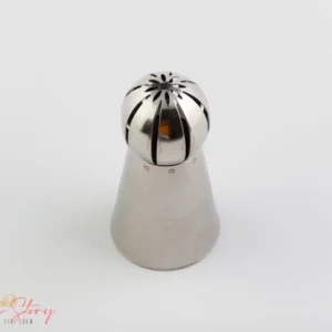 Díszítőcső - 273