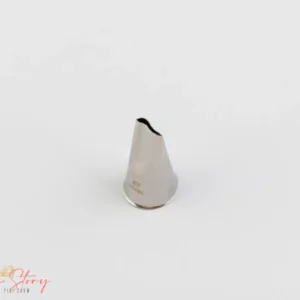 Díszítőcső - 97 szirom