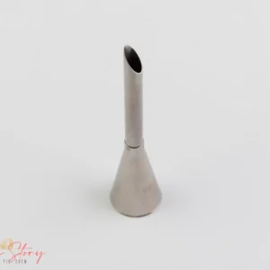 Díszítőcső- 230 Fánktöltő