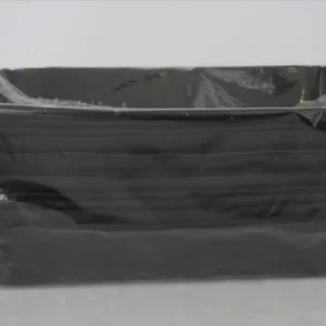 Kapszli ekler 135x135x25mm 50db