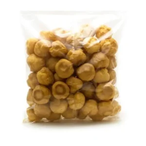 Képviselőfánk 45mm 27db