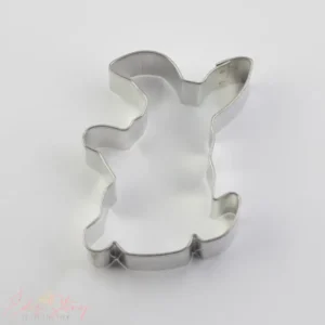 Kiszúró -  Nyúl II. 50X70mm