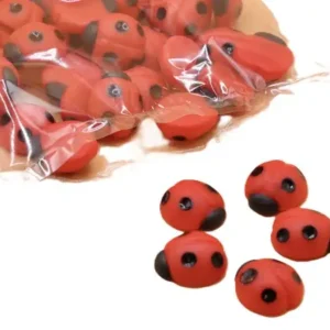 Marcipán Katica  Pro .- Kicsi (kb.:2-2,5cm)