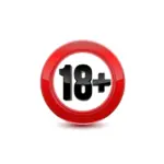 Perfect Home - Káma szutra sütikiszúró