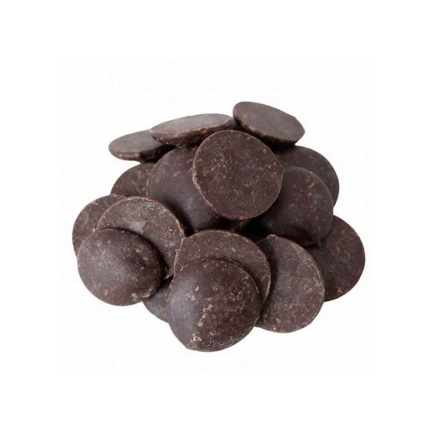 Norte - Eurocao Chocolike Ét 250g