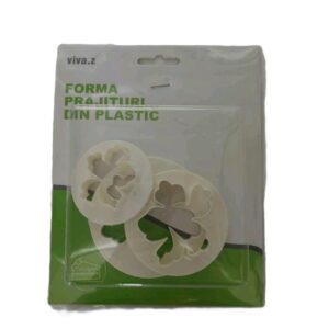 Virágszirom kiszúró - Hawaii rózsa